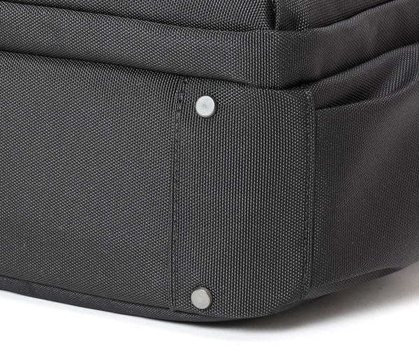 �����٤�Υ٥�ƥ��ա� master-piece �ޥ������ԡ��� ������ 2WAY�ȡ��ȥХå� �ʥ��顼���֥�å��� 02712