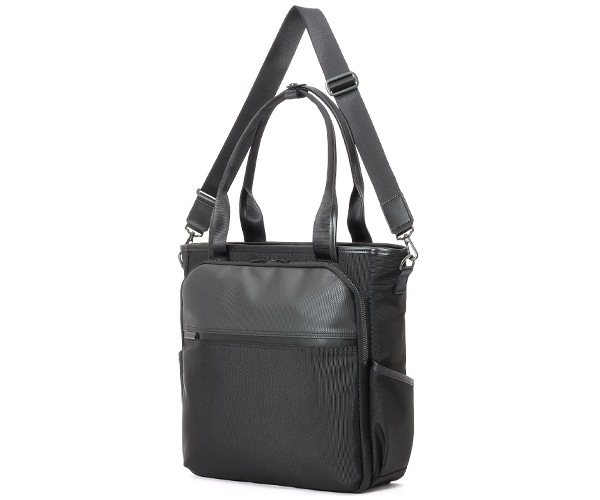 �����٤�Υ٥�ƥ��ա� master-piece �ޥ������ԡ��� ������ 2WAY�ȡ��ȥХå� �ʥ��顼���֥�å��� 02712