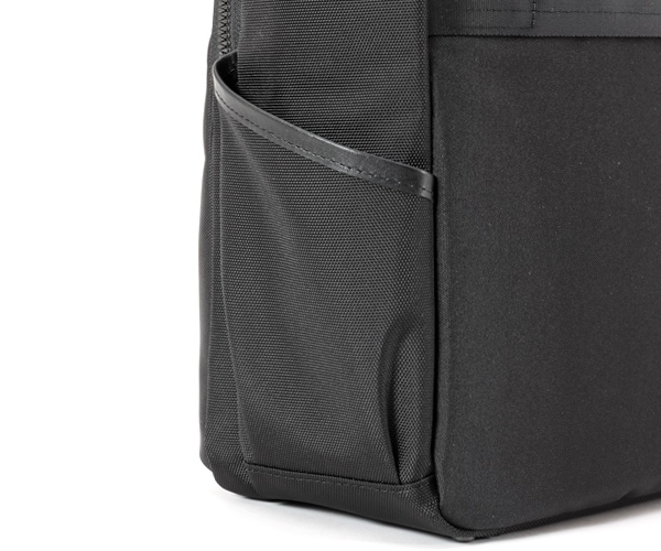 �����٤�Υ٥�ƥ��ա� master-piece �ޥ������ԡ��� ������ 2WAY�ȡ��ȥХå� �ʥ��顼���֥�å��� 02712