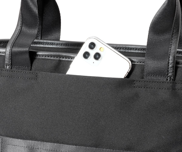 �����٤�Υ٥�ƥ��ա� master-piece �ޥ������ԡ��� ������ 2WAY�ȡ��ȥХå� �ʥ��顼���֥�å��� 02712