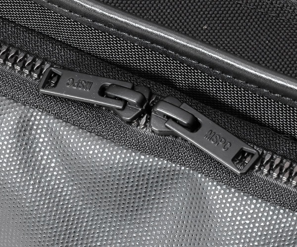 �����٤�Υ٥�ƥ��ա� master-piece �ޥ������ԡ��� ������ 2WAY�ȡ��ȥХå� �ʥ��顼���֥�å��� 02712