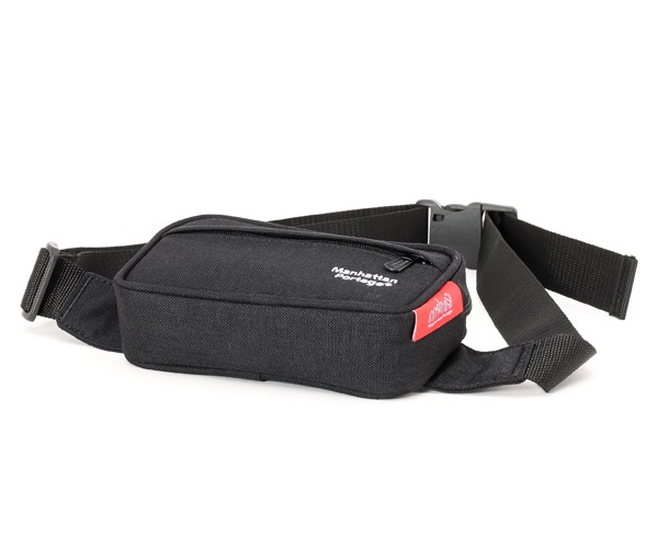 �����٤�Υ٥�ƥ��ա�Manhattan Portage �ޥ�ϥå���ݡ��ơ��� �������ȥХå� �ʥ��顼���֥�å��� MP1140
