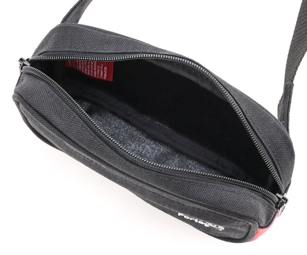 �����٤�Υ٥�ƥ��ա�Manhattan Portage �ޥ�ϥå���ݡ��ơ��� �������ȥХå� �ʥ��顼���֥�å��� MP1140