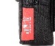 �����٤�Υ٥�ƥ��ա�Manhattan Portage �ޥ�ϥå���ݡ��ơ��� �������ȥХå� �ʥ��顼���֥�å��� MP1140