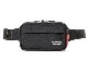 �����٤�Υ٥�ƥ��ա�Manhattan Portage �ޥ�ϥå���ݡ��ơ��� �������ȥХå� �ʥ��顼���֥�å��� MP1140