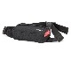 �����٤�Υ٥�ƥ��ա�Manhattan Portage �ޥ�ϥå���ݡ��ơ��� �������ȥХå� �ʥ��顼���֥�å��� MP1140