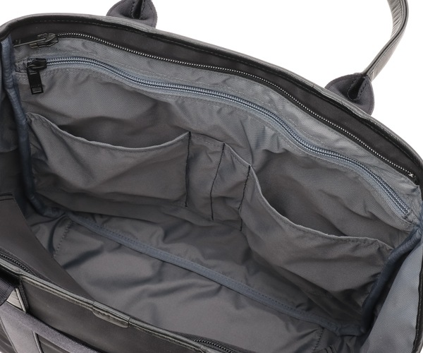 ݡ  ֥å ȡȥХå 146-16104 ʥ顼֥å