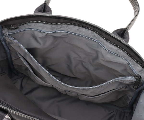 ݡ  ֥å ȡȥХå 146-16104 ʥ顼֥å