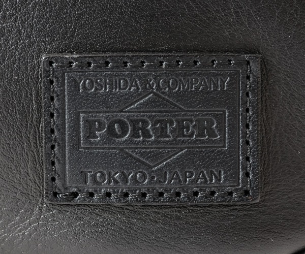 ݡ  ֥å ȡȥХå 146-16104 ʥ顼֥å