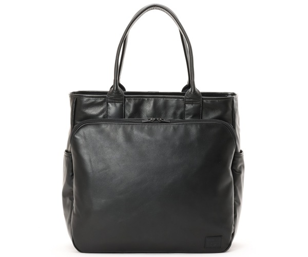 ݡ  ֥å ȡȥХå 146-16104 ʥ顼֥å