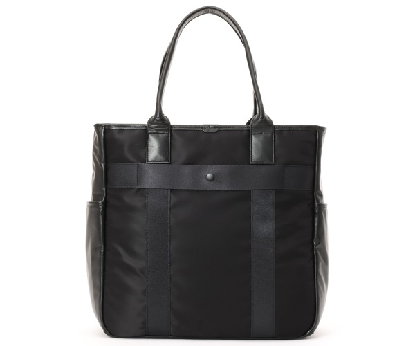 ݡ  ֥å ȡȥХå 146-16104 ʥ顼֥å