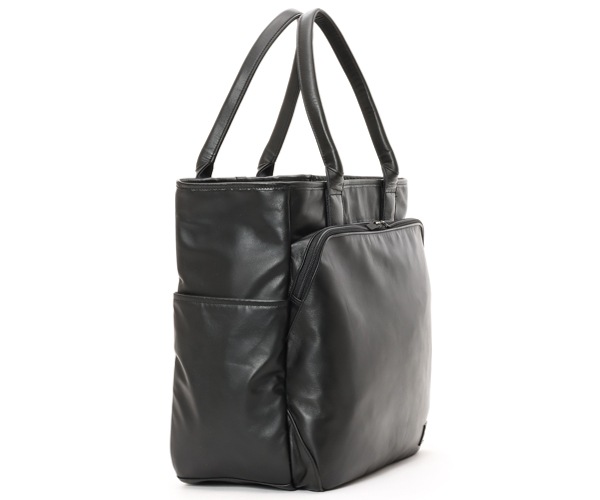 ݡ  ֥å ȡȥХå 146-16104 ʥ顼֥å