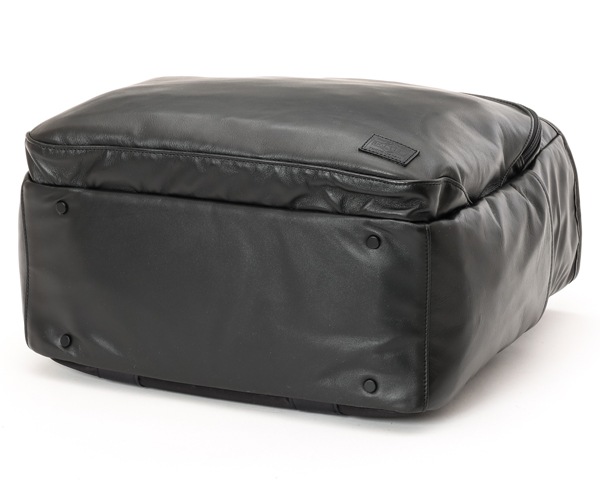 ݡ  ֥å ȡȥХå 146-16104 ʥ顼֥å