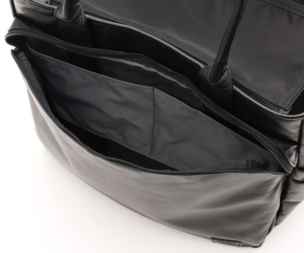 ݡ  ֥å ȡȥХå 146-16104 ʥ顼֥å