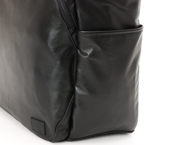 ݡ  ֥å ȡȥХå 146-16104 ʥ顼֥å