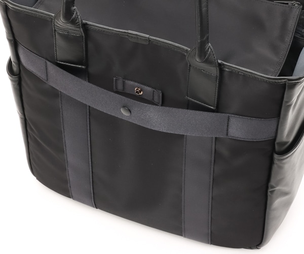 ݡ  ֥å ȡȥХå 146-16104 ʥ顼֥å