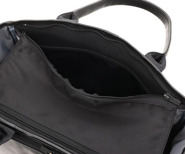 ݡ  ֥å ȡȥХå 146-16104 ʥ顼֥å