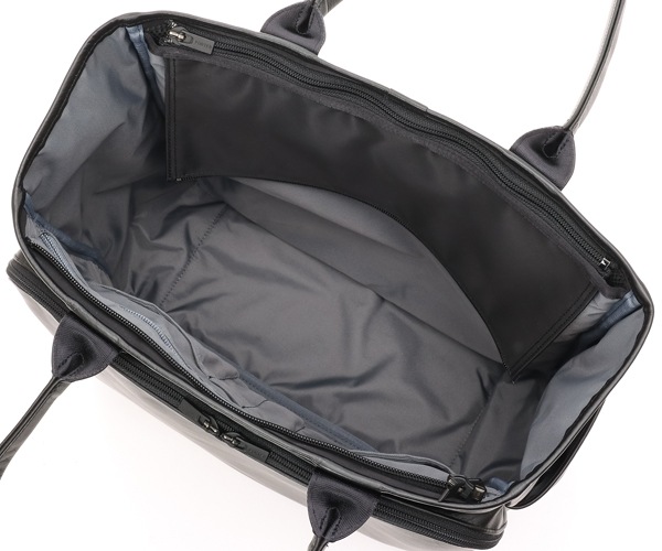 ݡ  ֥å ȡȥХå 146-16104 ʥ顼֥å