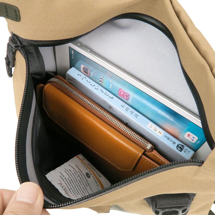 �����٤�Υ٥�ƥ��ա� AS2OV ���å��� �����������ץ롼�� �����ǥ�� 305D �����å��� �ʥ��顼���������� 141603