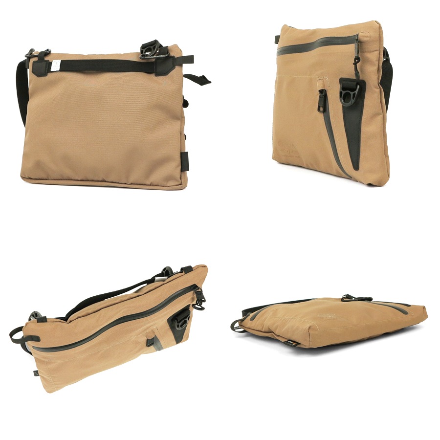 �����٤�Υ٥�ƥ��ա� AS2OV ���å��� �����������ץ롼�� �����ǥ�� 305D �����å��� �ʥ��顼���������� 141603