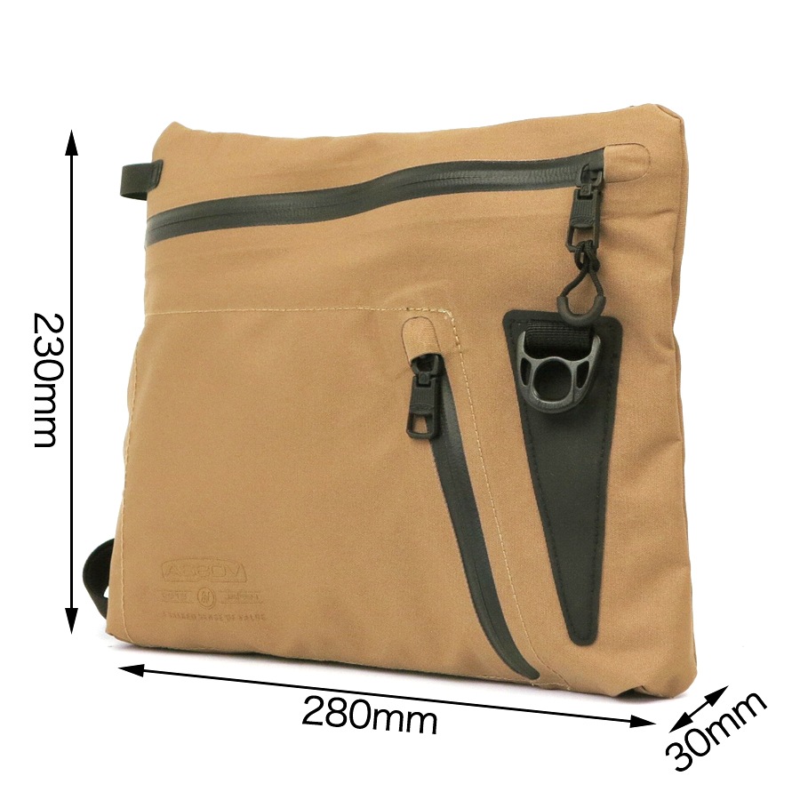 �����٤�Υ٥�ƥ��ա� AS2OV ���å��� �����������ץ롼�� �����ǥ�� 305D �����å��� �ʥ��顼���������� 141603