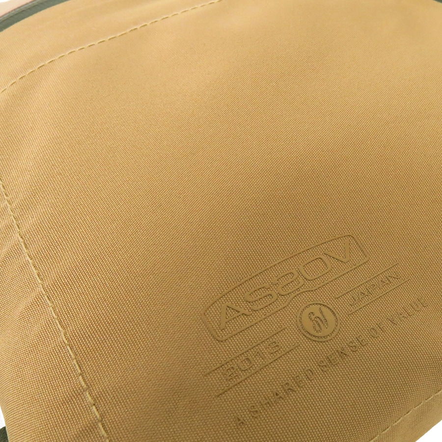 �����٤�Υ٥�ƥ��ա� AS2OV ���å��� �����������ץ롼�� �����ǥ�� 305D �����å��� �ʥ��顼���������� 141603