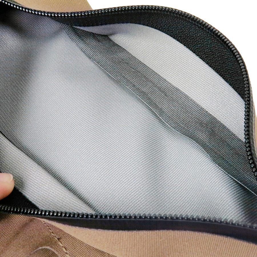 �����٤�Υ٥�ƥ��ա� AS2OV ���å��� �����������ץ롼�� �����ǥ�� 305D �����å��� �ʥ��顼���������� 141603