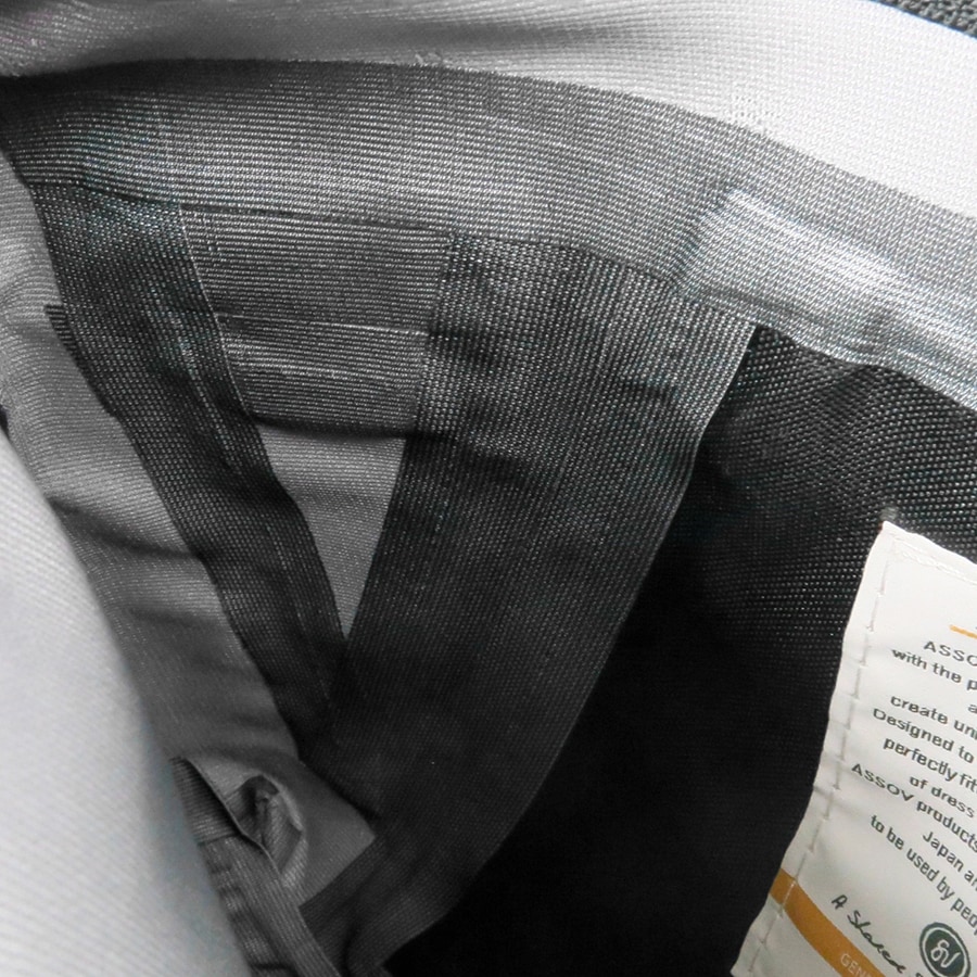 �����٤�Υ٥�ƥ��ա� AS2OV ���å��� �����������ץ롼�� �����ǥ�� 305D �����å��� �ʥ��顼���������� 141603