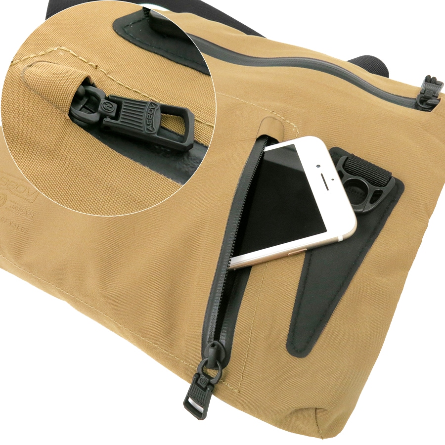 �����٤�Υ٥�ƥ��ա� AS2OV ���å��� �����������ץ롼�� �����ǥ�� 305D �����å��� �ʥ��顼���������� 141603