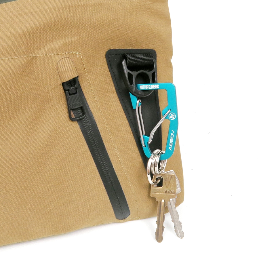 �����٤�Υ٥�ƥ��ա� AS2OV ���å��� �����������ץ롼�� �����ǥ�� 305D �����å��� �ʥ��顼���������� 141603