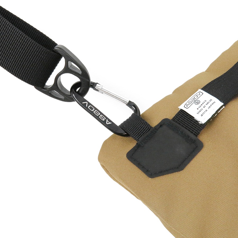 �����٤�Υ٥�ƥ��ա� AS2OV ���å��� �����������ץ롼�� �����ǥ�� 305D �����å��� �ʥ��顼���������� 141603