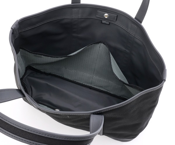 �ݡ����� �ܡ����ե��ɥȡ��� �ȡ��ȥХå�(L) 739-18513 �ʥ��顼���֥�å���