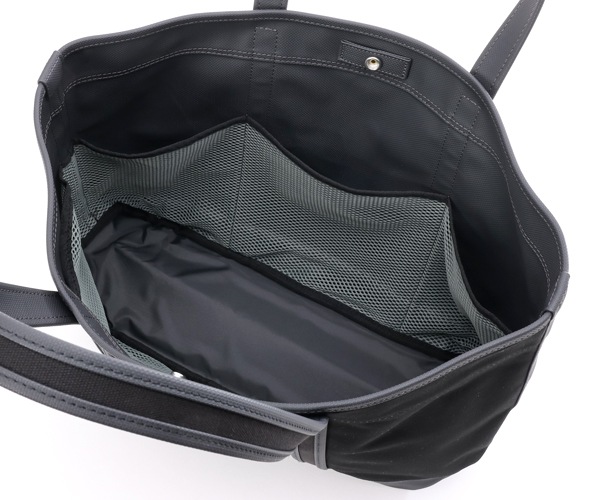 �ݡ����� �ܡ����ե��ɥȡ��� �ȡ��ȥХå�(L) 739-18513 �ʥ��顼���֥�å���