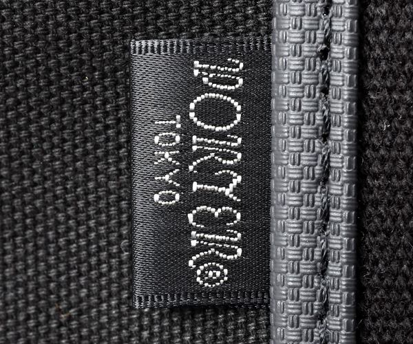 �ݡ����� �ܡ����ե��ɥȡ��� �ȡ��ȥХå�(L) 739-18513 �ʥ��顼���֥�å���