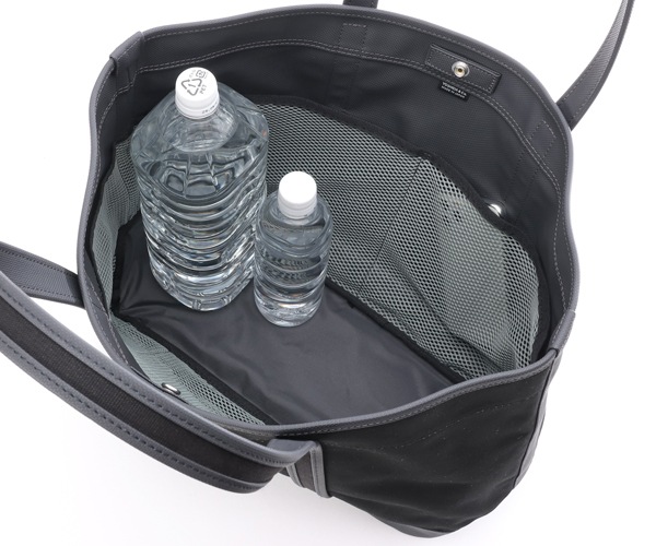 �ݡ����� �ܡ����ե��ɥȡ��� �ȡ��ȥХå�(L) 739-18513 �ʥ��顼���֥�å���