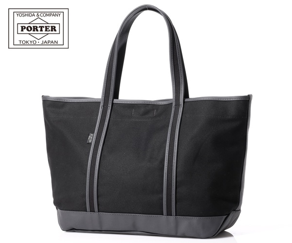 �ݡ����� �ܡ����ե��ɥȡ��� �ȡ��ȥХå�(L) 739-18513 �ʥ��顼���֥�å���