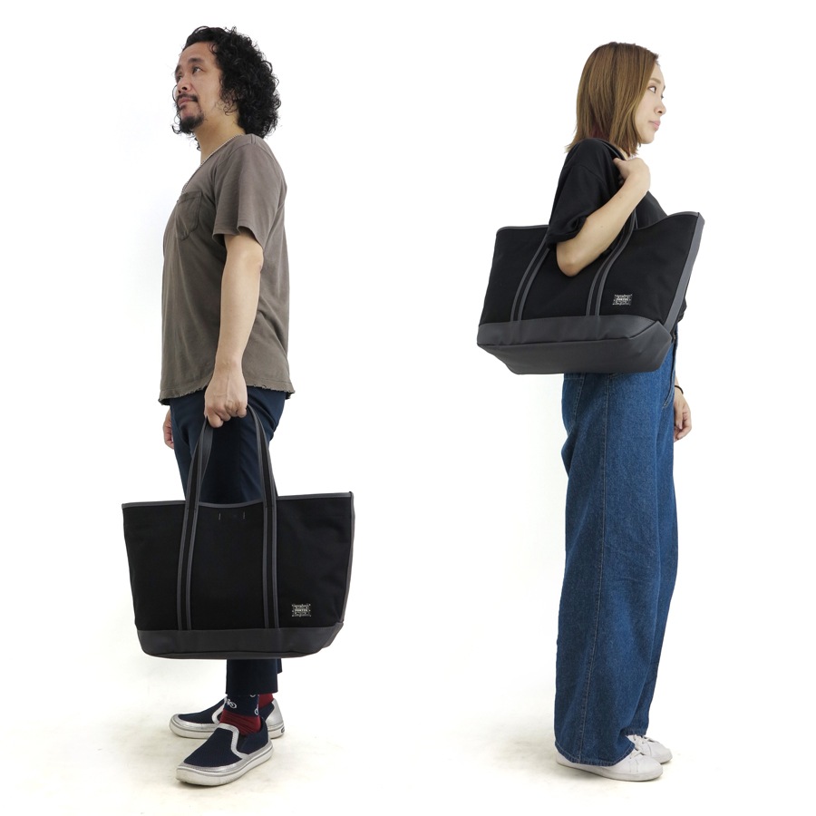 �ݡ����� �ܡ����ե��ɥȡ��� �ȡ��ȥХå�(L) 739-18513 �ʥ��顼���֥�å���