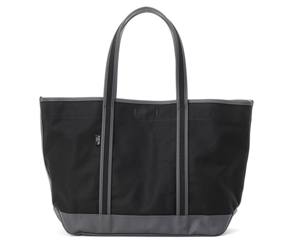 �ݡ����� �ܡ����ե��ɥȡ��� �ȡ��ȥХå�(L) 739-18513 �ʥ��顼���֥�å���