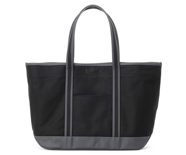 �ݡ����� �ܡ����ե��ɥȡ��� �ȡ��ȥХå�(L) 739-18513 �ʥ��顼���֥�å���