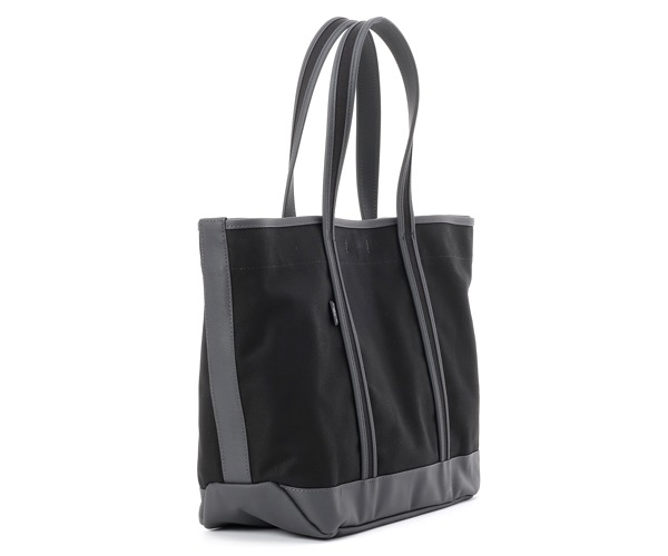 �ݡ����� �ܡ����ե��ɥȡ��� �ȡ��ȥХå�(L) 739-18513 �ʥ��顼���֥�å���