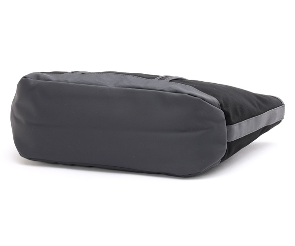 �ݡ����� �ܡ����ե��ɥȡ��� �ȡ��ȥХå�(L) 739-18513 �ʥ��顼���֥�å���