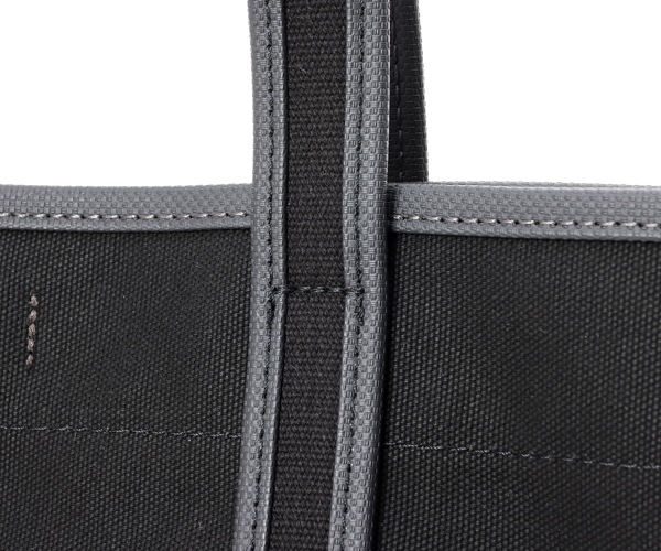 �ݡ����� �ܡ����ե��ɥȡ��� �ȡ��ȥХå�(L) 739-18513 �ʥ��顼���֥�å���