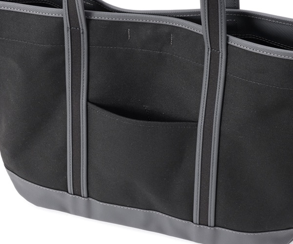 �ݡ����� �ܡ����ե��ɥȡ��� �ȡ��ȥХå�(L) 739-18513 �ʥ��顼���֥�å���