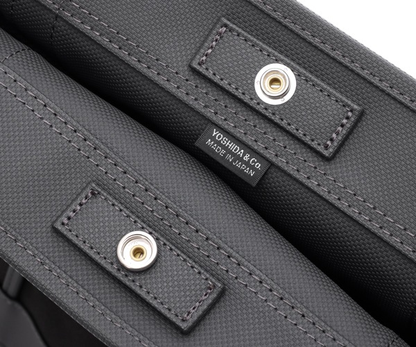 �ݡ����� �ܡ����ե��ɥȡ��� �ȡ��ȥХå�(L) 739-18513 �ʥ��顼���֥�å���