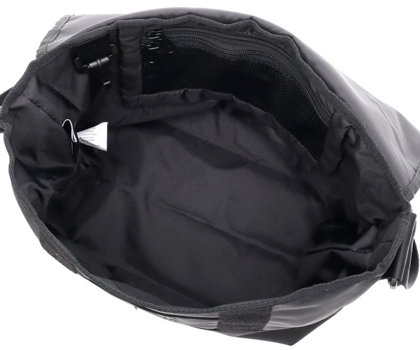 �����٤�Υ٥�ƥ��ա� NEW ERA �˥塼���� ���������Хå� 9L �ץ��ȥ��� �ʥ��顼���֥�å��� 13772356