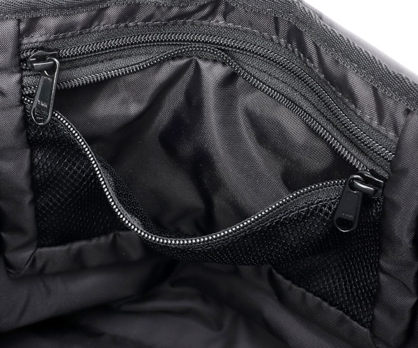 �����٤�Υ٥�ƥ��ա� NEW ERA �˥塼���� ���������Хå� 9L �ץ��ȥ��� �ʥ��顼���֥�å��� 13772356