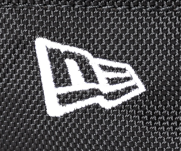 �����٤�Υ٥�ƥ��ա� NEW ERA �˥塼���� ���������Хå� 9L �ץ��ȥ��� �ʥ��顼���֥�å��� 13772356