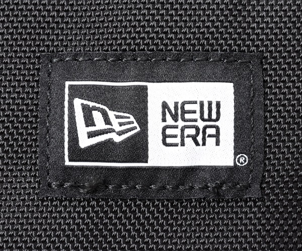 �����٤�Υ٥�ƥ��ա� NEW ERA �˥塼���� ���������Хå� 9L �ץ��ȥ��� �ʥ��顼���֥�å��� 13772356