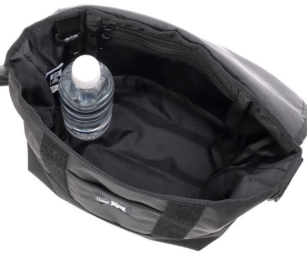 �����٤�Υ٥�ƥ��ա� NEW ERA �˥塼���� ���������Хå� 9L �ץ��ȥ��� �ʥ��顼���֥�å��� 13772356