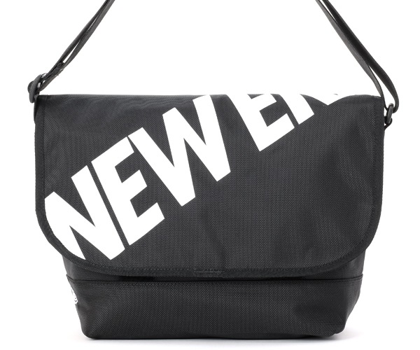 �����٤�Υ٥�ƥ��ա� NEW ERA �˥塼���� ���������Хå� 9L �ץ��ȥ��� �ʥ��顼���֥�å��� 13772356